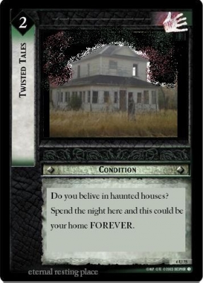 SF0 Twisted Tailes.jpg