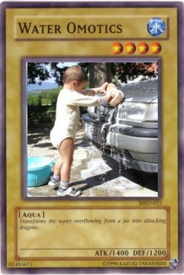 SF0 Water Omotic.jpg