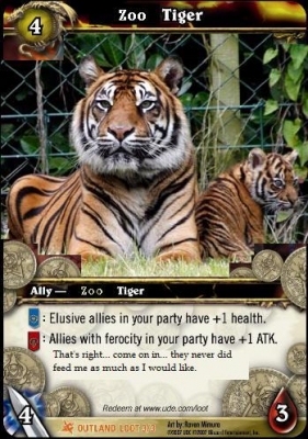 SF0 Zoo Tiger.jpg