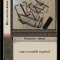 SF0 Armor.jpg