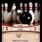 SF0 Bowling.jpg