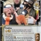 SF0 Cosplay.jpg