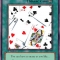 SF0 Infinite Cards.jpg SF0 Infinite Cards.jpg