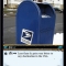 SF0 Mail Box.jpg