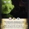 SF0 Oni Cthulhu.jpg SF0 Oni Cthulhu.jpg