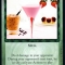 SF0 Restoration Potion.jpg