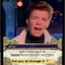 SF0 Rick Roll'D.png