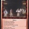 SF0 The Scarlet Pimpernel.jpg SF0 The Scarlet Pimpernel.jpg