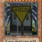 SF0 Yield.jpg SF0 Yield.jpg