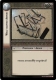 SF0 Armor.jpg