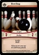 SF0 Bowling.jpg