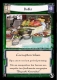SF0 Buffet.jpg