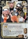 SF0 Cosplay.jpg