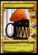 SF0 Cup of Cake.jpg