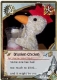 SF0 Drunken Chicken.jpg