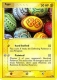 SF0 Eggs.jpg