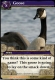 SF0 Goose.jpg