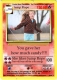 SF0 Jump Rope.jpg