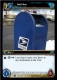 SF0 Mail Box.jpg