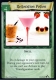 SF0 Restoration Potion.jpg