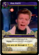 SF0 Rick Roll'D.png