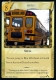 SF0 Run.jpg