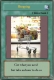 SF0 Shopping.jpg
