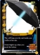 SF0 Umbrella.jpg