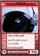 SF0 Vinyl.jpg