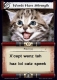 SF0 Words.jpg