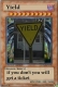 SF0 Yield.jpg