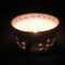 candle tea cup skin