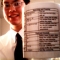 vi-mug.jpg