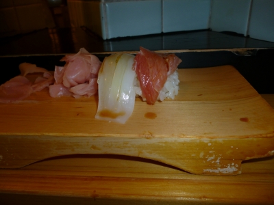 P1000108.JPG