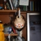 pen holder