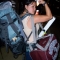 on y go!