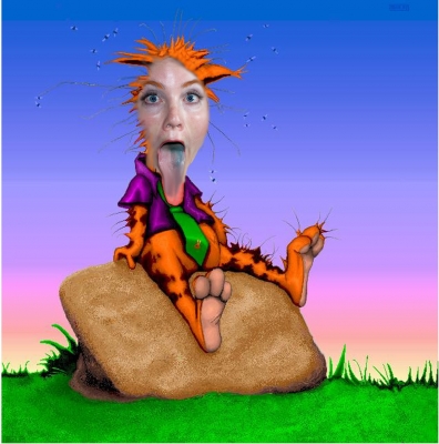 JujuBill