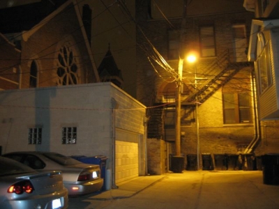 04.19.2008.01.29string03.jpg