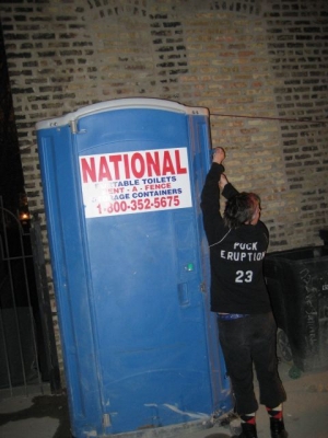 04.19.2008.01.29string08.jpg 04.19.2008.01.29string08.jpg