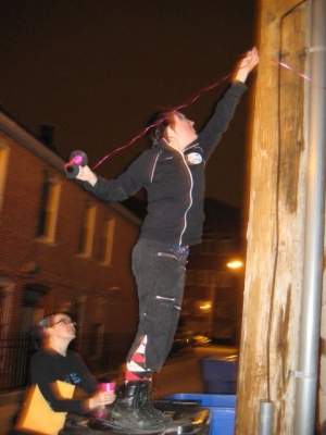 04.19.2008.01.29string05.jpg
