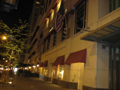 05.17.2008.23.51american flags.jpg