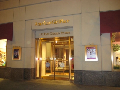 05.17.2008.23.51american girl place.jpg