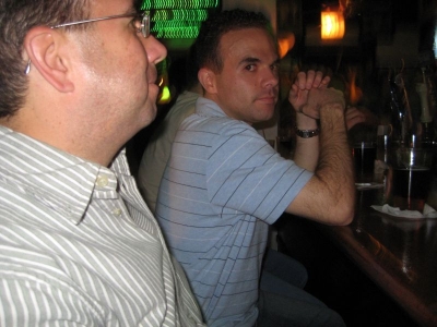 05.17.2008.23.51bachelor party guys.jpg