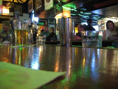 05.17.2008.23.52dublin's patrons.jpg