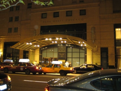 05.17.2008.23.52expensive hotel.jpg