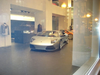 05.17.2008.23.52expensive cars.jpg