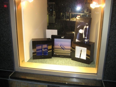 05.17.2008.23.54expensive pens.jpg