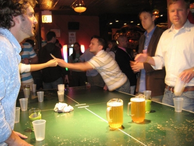 05.17.2008.23.54getting ready to play.jpg