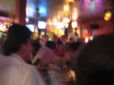 05.17.2008.23.54getting drunk.jpg