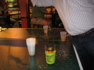 05.17.2008.23.54gross ping pong table.jpg